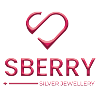 Sberry